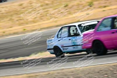 media/May-25-2025-Nasa (Sun) [[dcc9ba5c99]]/Race Group B/Race/